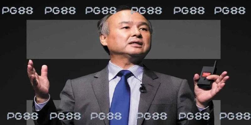 Ceo Nhật Vượng với chiến lược kinh doanh hiệu quả 