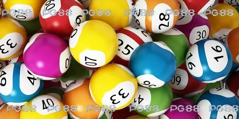 Hình thức chơi Loto 3 số trong xổ số điện toán là gì 
