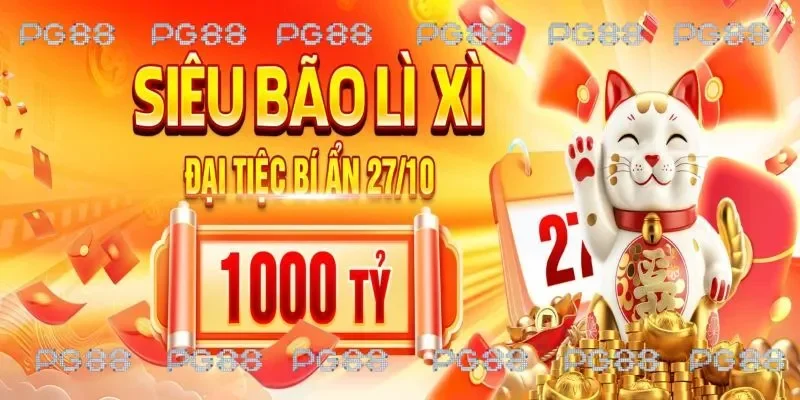 PG88 - địa điểm chơi xỉu chủ là gì uy tín 